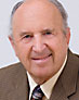 Wilhelm Zechmair